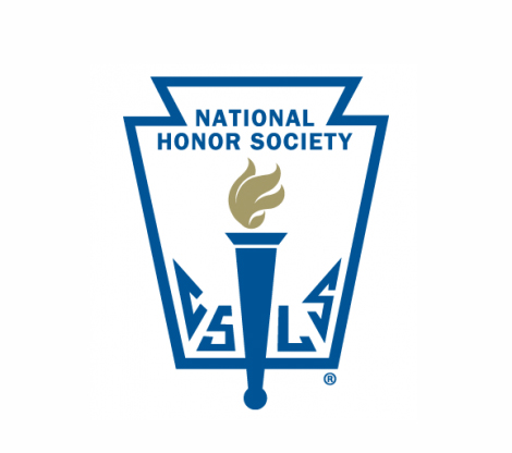 National Honor Society Cereal4all Food Drive for Students