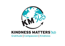 Kindness Matters 365 Cereal4all Partner