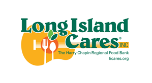 Long Island Cares Cereal4ll Boca Raton South Florida