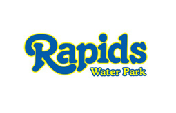 Rapids Water Park Florida Cereal4all