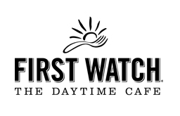 First Watch Daytime Cafe Cereal4all