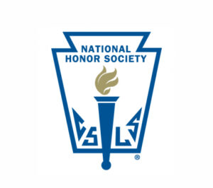National Honor Society Cereal4all Food Drive for Students