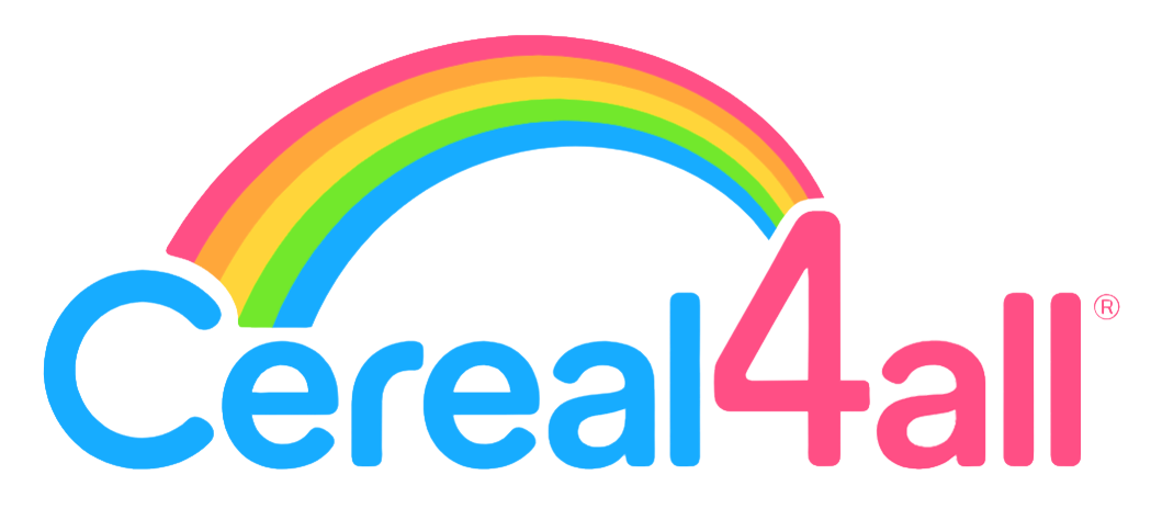 Cereal4All